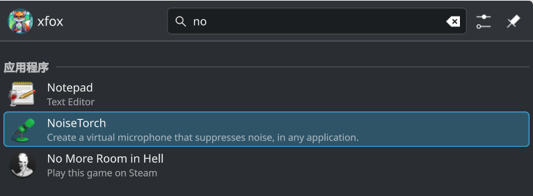 2025-05-10T13:39:40.png