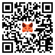 2025-05-02T13:28:35.png
